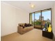 87/103 Victoria Street, Potts Point NSW 2011
