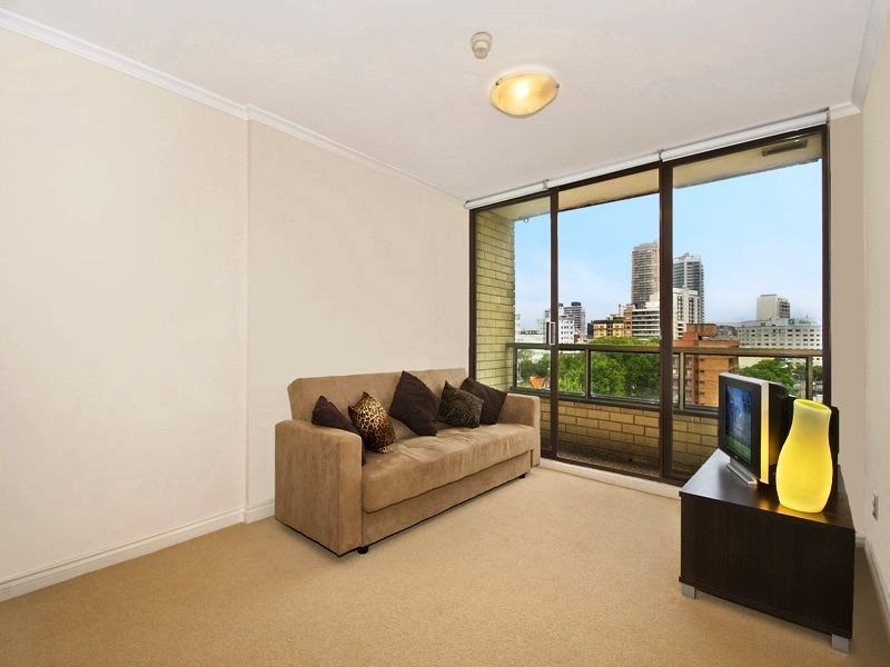 87/103 Victoria Street, Potts Point NSW 2011