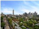 87/103 Victoria Street, Potts Point NSW 2011