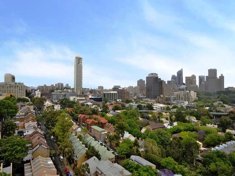 87/103 Victoria Street, Potts Point NSW 2011