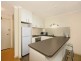 87/103 Victoria Street, Potts Point NSW 2011