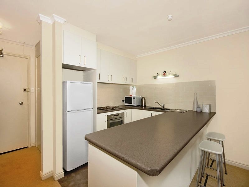 87/103 Victoria Street, Potts Point NSW 2011