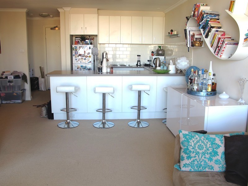 87/103 Victoria Street, Potts Point NSW 2011