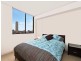 87/103 Victoria Street, Potts Point NSW 2011