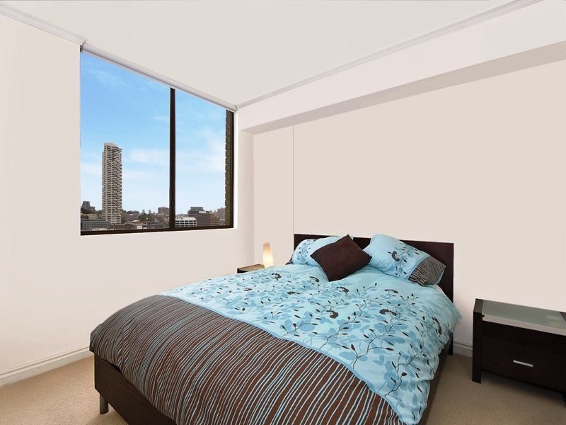 87/103 Victoria Street, Potts Point NSW 2011