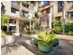 87/103 Victoria Street, Potts Point NSW 2011