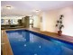87/103 Victoria Street, Potts Point NSW 2011