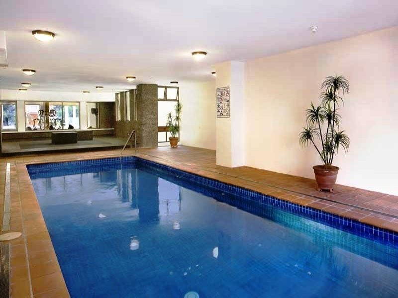 87/103 Victoria Street, Potts Point NSW 2011