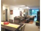 6/29 Ocean Avenue, Double Bay NSW 2028