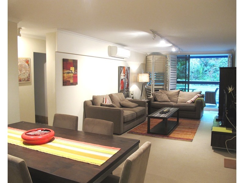 6/29 Ocean Avenue, Double Bay NSW 2028