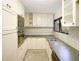 6/29 Ocean Avenue, Double Bay NSW 2028