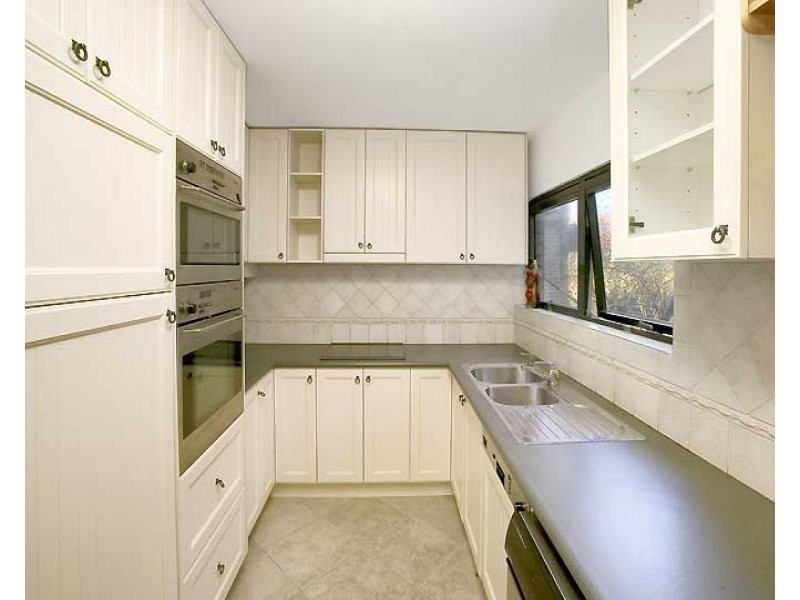 6/29 Ocean Avenue, Double Bay NSW 2028