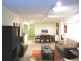 6/29 Ocean Avenue, Double Bay NSW 2028