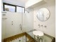 6/29 Ocean Avenue, Double Bay NSW 2028