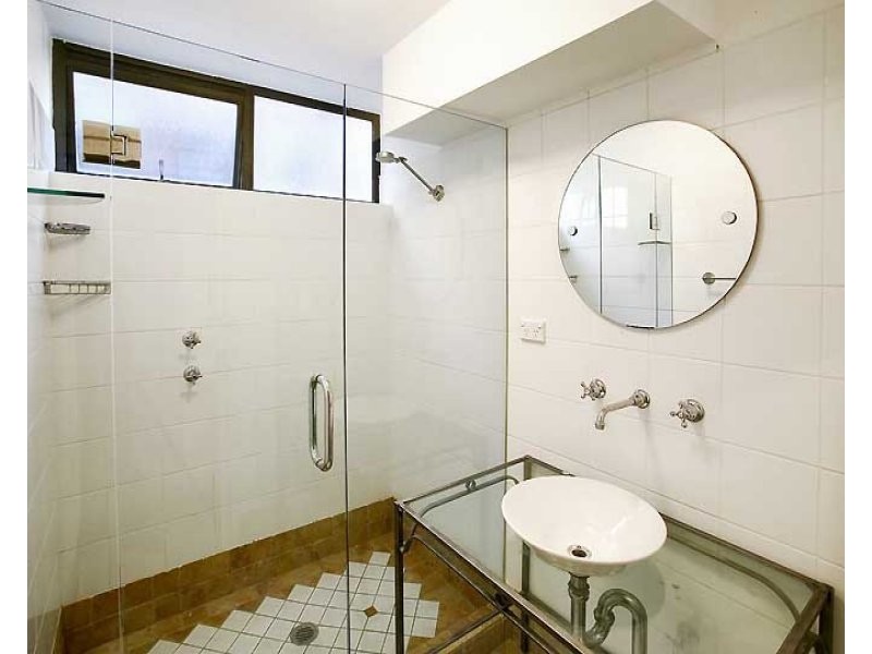 6/29 Ocean Avenue, Double Bay NSW 2028