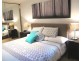 6/29 Ocean Avenue, Double Bay NSW 2028