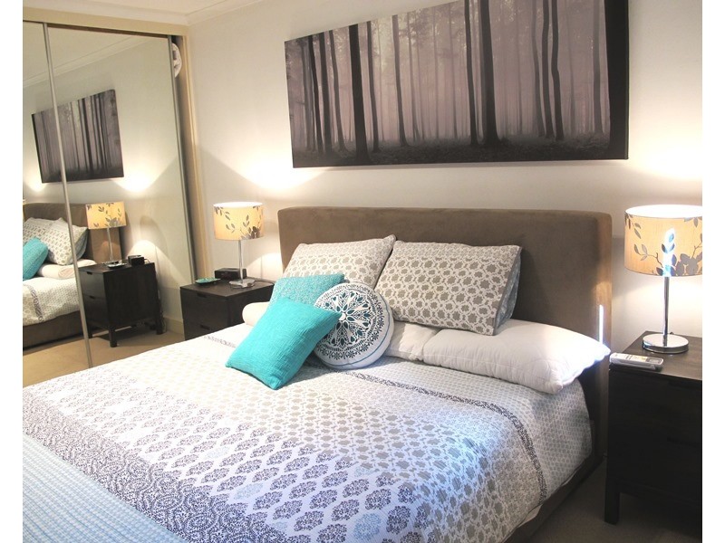 6/29 Ocean Avenue, Double Bay NSW 2028