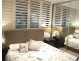 6/29 Ocean Avenue, Double Bay NSW 2028