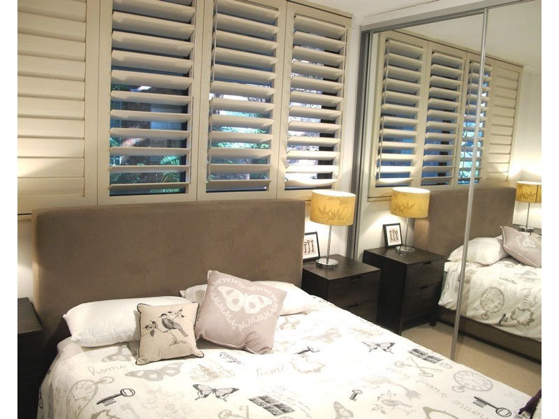 6/29 Ocean Avenue, Double Bay NSW 2028