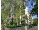 6/29 Ocean Avenue, Double Bay NSW 2028