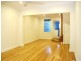 5 Stanley Street, Darlinghurst NSW 2010