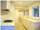 5 Stanley Street, Darlinghurst NSW 2010