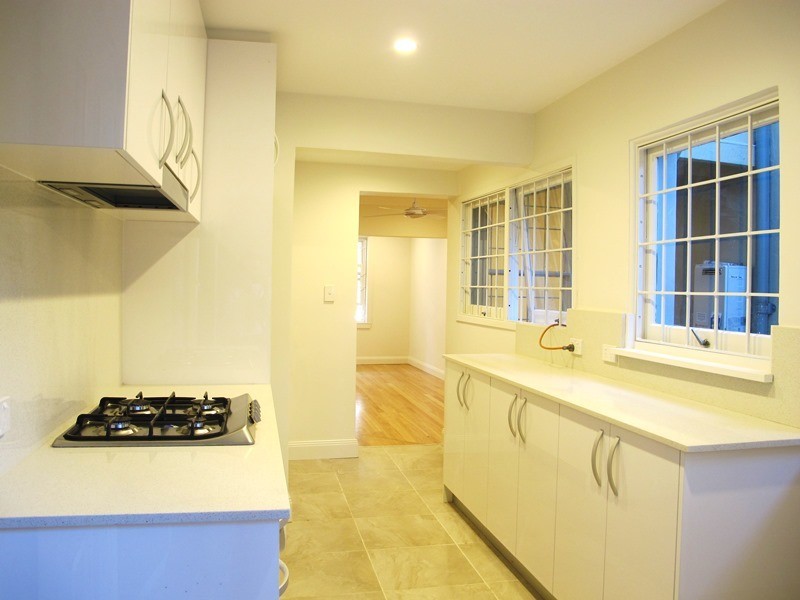 5 Stanley Street, Darlinghurst NSW 2010