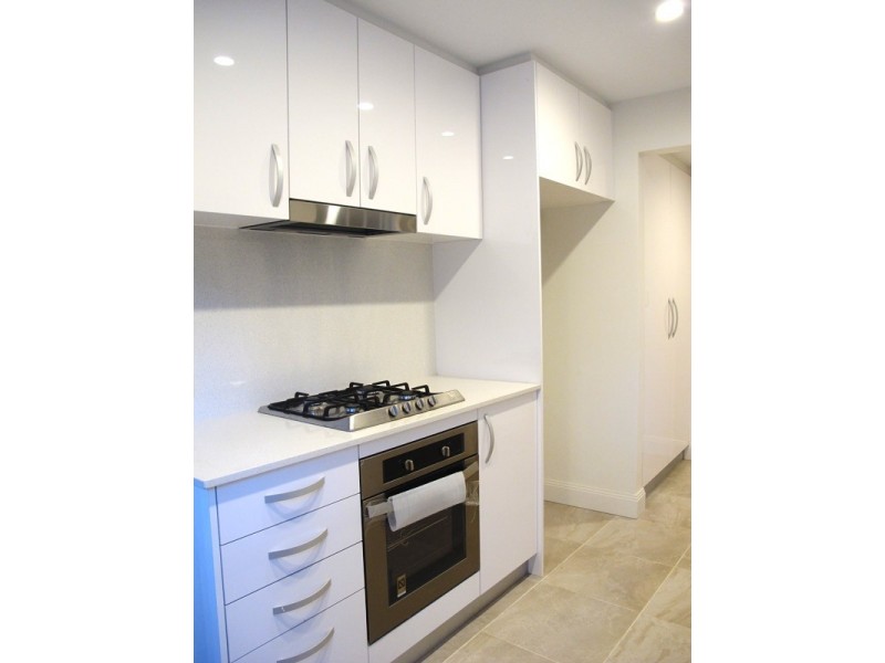 5 Stanley Street, Darlinghurst NSW 2010