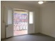 5 Stanley Street, Darlinghurst NSW 2010