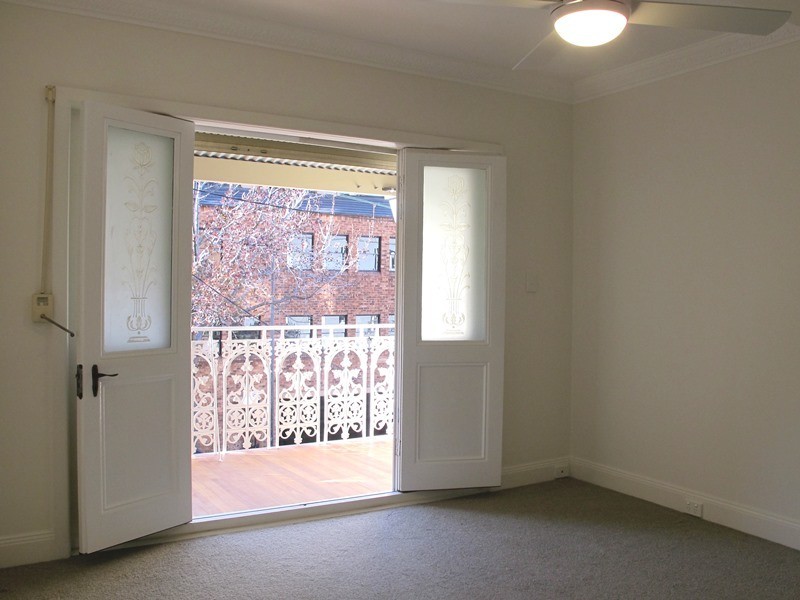 5 Stanley Street, Darlinghurst NSW 2010