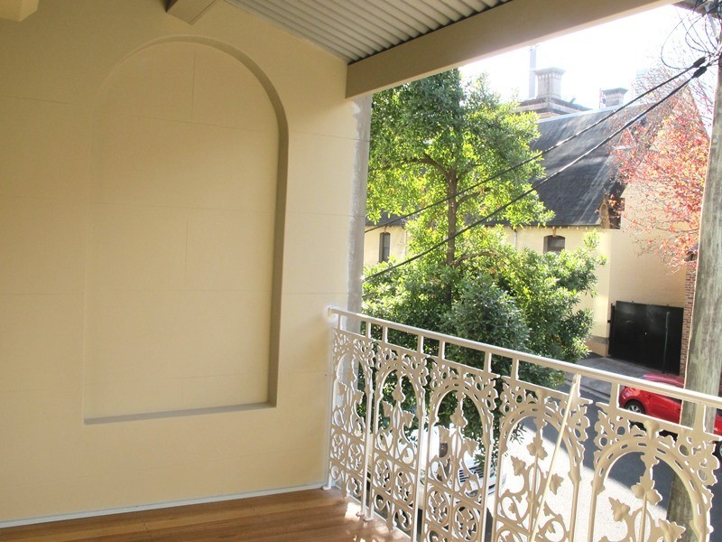 5 Stanley Street, Darlinghurst NSW 2010