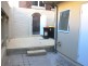 5 Stanley Street, Darlinghurst NSW 2010