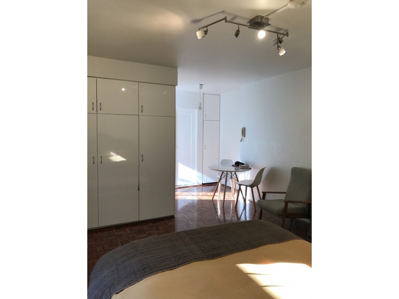 14/1 Thurlow Street, Redfern NSW 2016