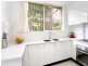 14/1 Thurlow Street, Redfern NSW 2016