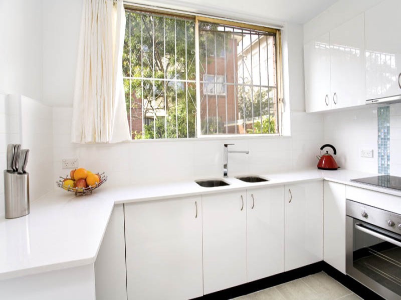 14/1 Thurlow Street, Redfern NSW 2016