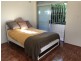 14/1 Thurlow Street, Redfern NSW 2016