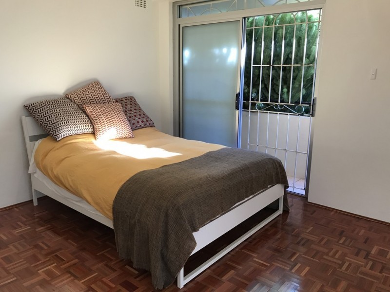 14/1 Thurlow Street, Redfern NSW 2016