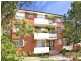 14/1 Thurlow Street, Redfern NSW 2016