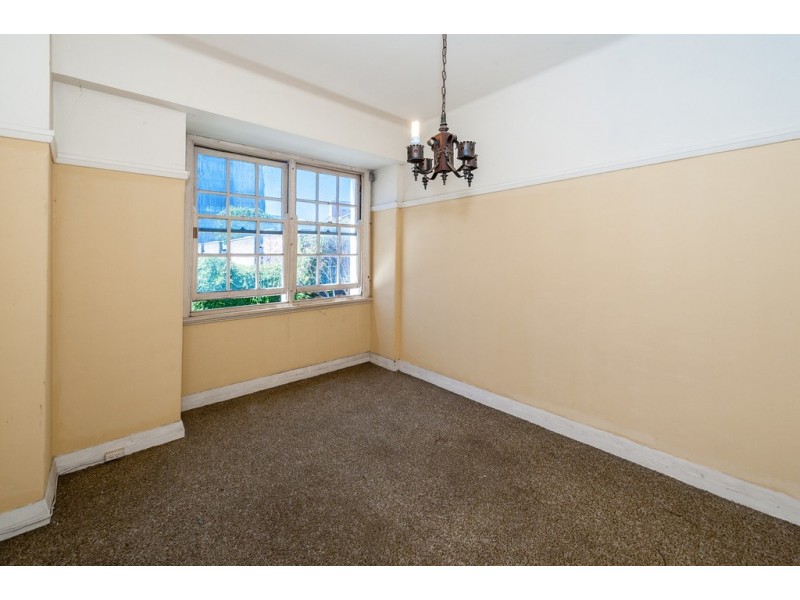 6/136 Darlinghurst Road, Darlinghurst NSW 2010