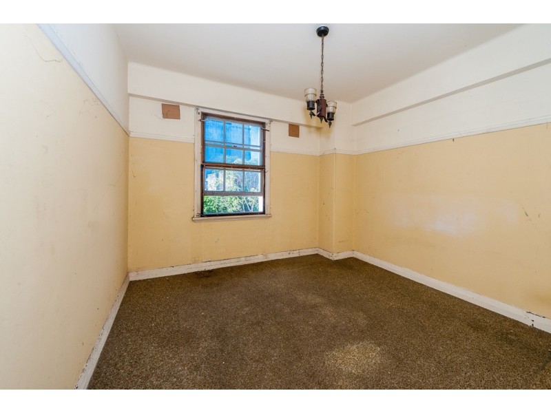 6/136 Darlinghurst Road, Darlinghurst NSW 2010