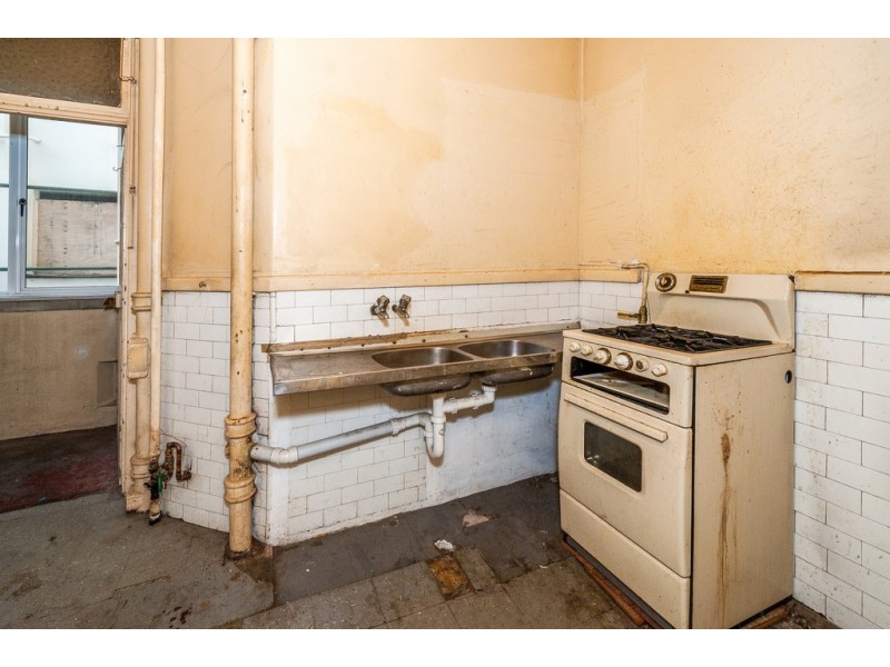 6/136 Darlinghurst Road, Darlinghurst NSW 2010