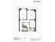 6/136 Darlinghurst Road, Darlinghurst NSW 2010 Floorplan