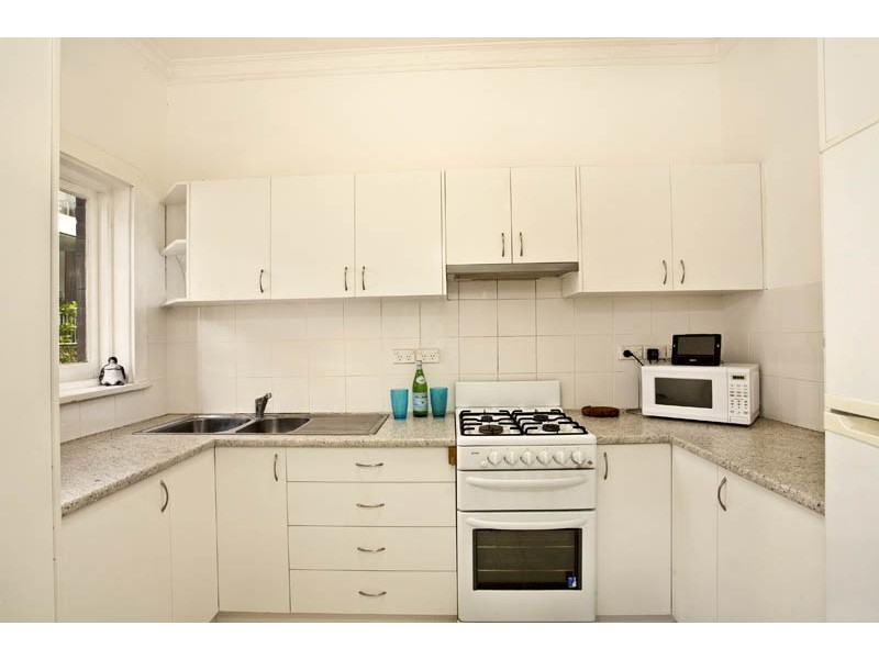 1/73 New Beach Road, Darling Point NSW 2027