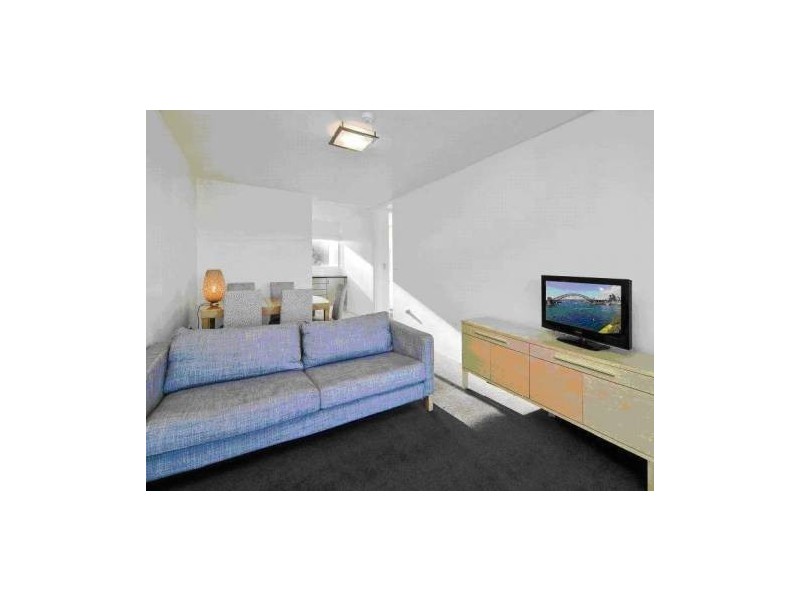 68/41-49 Roslyn Gardens, Elizabeth Bay NSW 2011