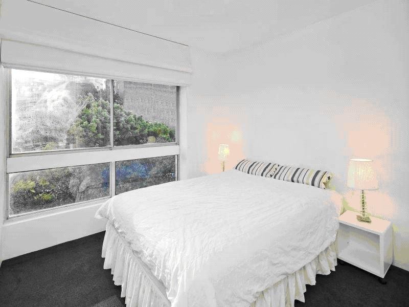 68/41-49 Roslyn Gardens, Elizabeth Bay NSW 2011