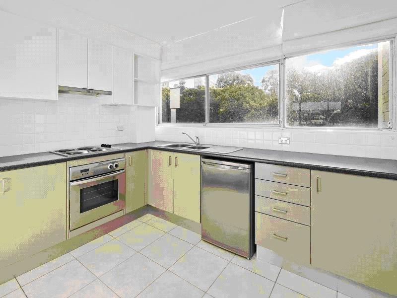 68/41-49 Roslyn Gardens, Elizabeth Bay NSW 2011