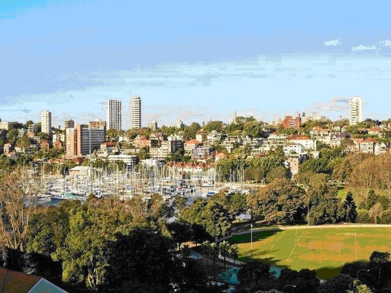 68/41-49 Roslyn Gardens, Elizabeth Bay NSW 2011