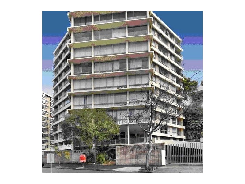 68/41-49 Roslyn Gardens, Elizabeth Bay NSW 2011