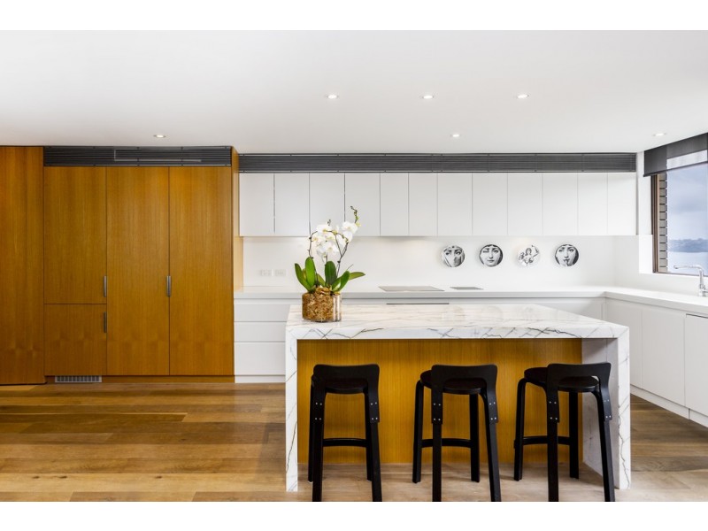 19/14-16 Onslow Avenue, Elizabeth Bay NSW 2011