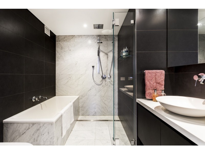 19/14-16 Onslow Avenue, Elizabeth Bay NSW 2011